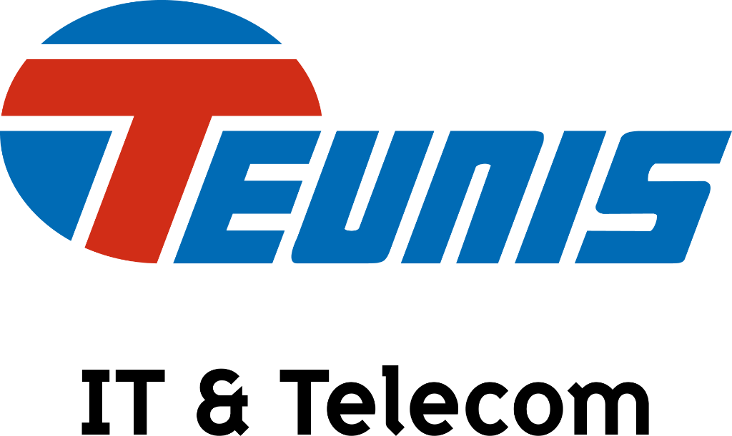 Teunis